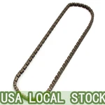 For Sachs Engine Time Cam Timing Chain Link Roadster 650 2000-2006. Fixed Price $36.94.