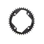 Chainring Fsa Gossamer Pro 1X Adventure 120 Bcd MY20. Fixed Price $57.78.