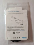 New Oem Vaisala Indigo Programming Adaptor USB2. Fixed Price $249.99.