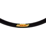 Velocity Deep-v Rim 700C 622X13.5 32 Bk/nmsw. Fixed Price $77.68.
