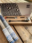 Push ACS3 Coil Kit 160MM For Rockshox Pike. Fixed Price $303.13.
