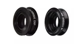 Sram Double Time Torque Conversion Caps 00.1918.145.011. Fixed Price $10.98.