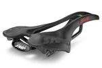 Smp F30C S.i. Cycling Saddle Ergonomic Carbon Rail Lightweight Eagle Beak. Fixed Price $465.40.