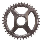 Direct Mount Narrow/wide 40T Chainring - Aluminium Black 8022674. Fixed Price $86.53.