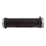 Odi Troy Lee Designs Grips Lockon Bonus Mtn Bk/gy W/clamp. Fixed Price $32.36.
