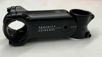Redshift Shockstop Suspension Stem +/-6 Degree 100MM. Fixed Price $125.00.