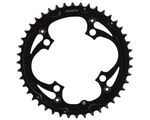 Truvativ 8/9/10/11 Spd Steel Trushift Chainring 44T 104BCD Ramps Pins Bike. Fixed Price $24.95.