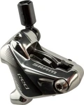 Sram Red 22 Hydraulic Flat Mount Disc Brake Caliper With Organic Pads. Fixed Price $114.15.