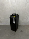 Talaria Sting MX3 Battery Bad. Fixed Price $280.00.