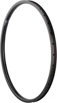 Velocity Cliffhanger 700C Disc Alloy Tubeless Ready Rim - 25MM Internal Width. Fixed Price $124.95.