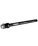 Thule Syntace X-12 2014 Baby Bicycle Accessory Thru Axle Black One Size. Fixed Price $50.00.