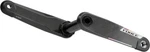 Sram Force 1X Xplr Wide Crank Arm Assembly 160MM, 12/13-SPEED, 8-BOLT Direct. Fixed Price $180.00.