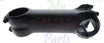 Zipp Service Course Sl-os Stem 110MM 6 1-1/8"-1-1/4" Black Aluminum. Fixed Price $90.99.