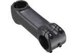 Specialized Future Stem Comp Blk 31.8X120 6D. Fixed Price $74.00.