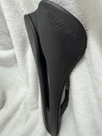 Selle Italia Flite Boost Tm Superflow Saddle Black, 145MM Width, Manganese. Fixed Price $122.99.