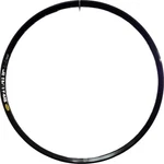 Mavic TN-719 Black Disc Brake 36 Hole 29IN (old Decal). Fixed Price $60.00.