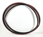 Vredestein Fortezza Tricomp 700X23C Tires. Fixed Price $25.00.