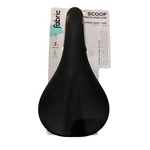 Fabric Scoop Ultimate Shallow Profile Bike Saddle 142MM/182 G Carbon Base & Rail. Fixed Price $200.00.