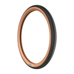 Box 3 Wire Bead Bmx Bike Tire 20" 1.90" Single Skin Wall Fit Se Gt Race New. Fixed Price $24.99.