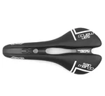 Selle San Marco Aspide Narrow Carbon Saddle - 141MM Free Usa Ship New K. Fixed Price $59.99.