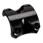 Thomson Spare Replacement Clamp For X4 (31.8)-BLACK. Fixed Price $25.91.