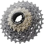 Shimano Dura-ace CS-R9200 11-34T 12S Cassette Sprocket For DI2. Fixed Price $286.67.