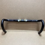 Scott Pilot Pro Round Road 42CM X 31.8 Bicycle Bike Drop Handlebars. Fixed Price $19.99.