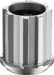 Mavic Freehub Body ID360 7S One Size. Fixed Price $126.92.