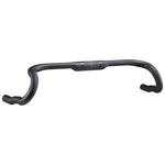 Ritchey Superlogic Venturemax Bar (31.8) 40CM - Black. Fixed Price $359.95.