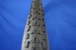 New Geax Goma 27.5" 2.25" Mountain Bike Tire - Black Wire Bead. Fixed Price $19.95.