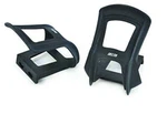 Delta Bicycle Toe Clips, Strapless Set. Fixed Price $18.29.