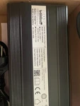 Bmz Ebike Battery Charge. Fixed Price $120.00.