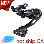 Shimano Ultegra R8000 11SP Rear Derailleur High Performance Road Bike, Free. Fixed Price $89.99.