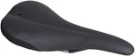 Wtb Silverado Narrow Titanium Black Saddle. Fixed Price $128.95.