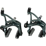 Sram Force Center-mount Mechanical Rim Brake Calipers. Fixed Price $82.48.