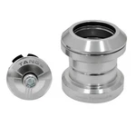 Tange Seiki Technoglide J-27 1-1/8" Threadless Headset With Top Cap ,sr. Fixed Price $42.00.