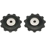 Shimano Rear Derailleur Pulley Set 10-SPEED 105 RD-5700 Y5XH98120. Fixed Price $28.44.