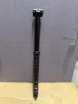 Fox Transfer Internal Dropper Seat Post (31.6 175 Mm) - Black. Fixed Price $250.00.