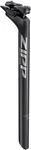 Zipp Service Course Seatpost - 27.2MM Diameter, 350MM Length, 20MM Offset, Bead. Fixed Price $59.02.