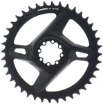 Sram Rival Axs Xplr 1X12 Speed X-sync Direct Mount Chainring 40T Black 8 Bolts. Fixed Price $65.88.