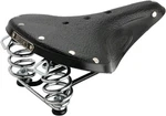 Brooks B67 Saddle - Steel, Women's. Fixed Price $185.00.