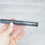 Shimano SM-BTR2 DI2 Battery For 9070, 7970, 6870, 6770 Drivetrains. Fixed Price $72.50.