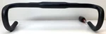 New Bontrager Pro Isocore Vr-sf Road Handlebar 42CM 31.8MM. Fixed Price $149.99.
