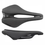 Prologo Dimension R2 Nack Road & Mtb Saddle With Eva Foam, Pressure-relief. Fixed Price $314.52.