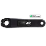 4IIII Precision 3+ Shimano Dura-ace 9200 Power Meter. Fixed Price $529.99.