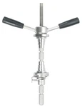 Park Tool HHP-2 Bearing Cup Press For Headsets And Bottom Brackets. Fixed Price $252.95.