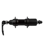 Wheel Master MT-5010 Mtb Hubs Rr Wm MT5010 Qr Sf 32X135 8-10SCAS Bk Sovos. Fixed Price $35.70.