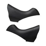 Shimano Sora ST-R3030 ST-R3000 Bracket Cover/hoods,fits ST-R2030 ST-R2000. Fixed Price $16.59.