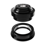 Works Components 1.0 EC44-ZS56 Adjustable Aluminum Tapered Headset For Cyclists. Fixed Price $97.53.