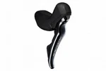 New Shimano Dura-ace Shift/brake Left Hydraulic, ST-R9120. Fixed Price $350.00.